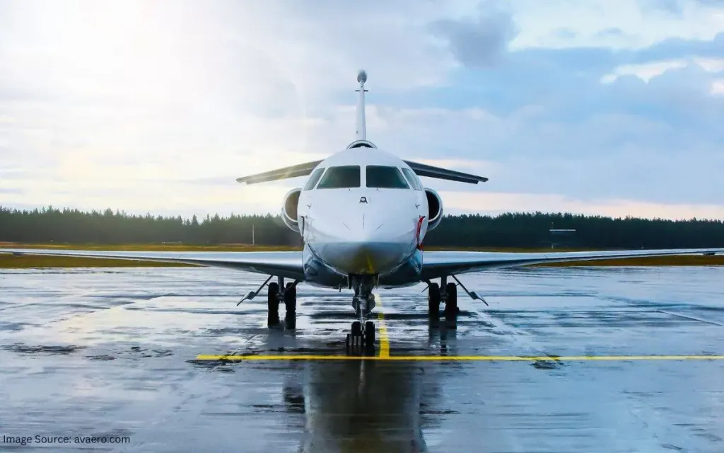 Avaero