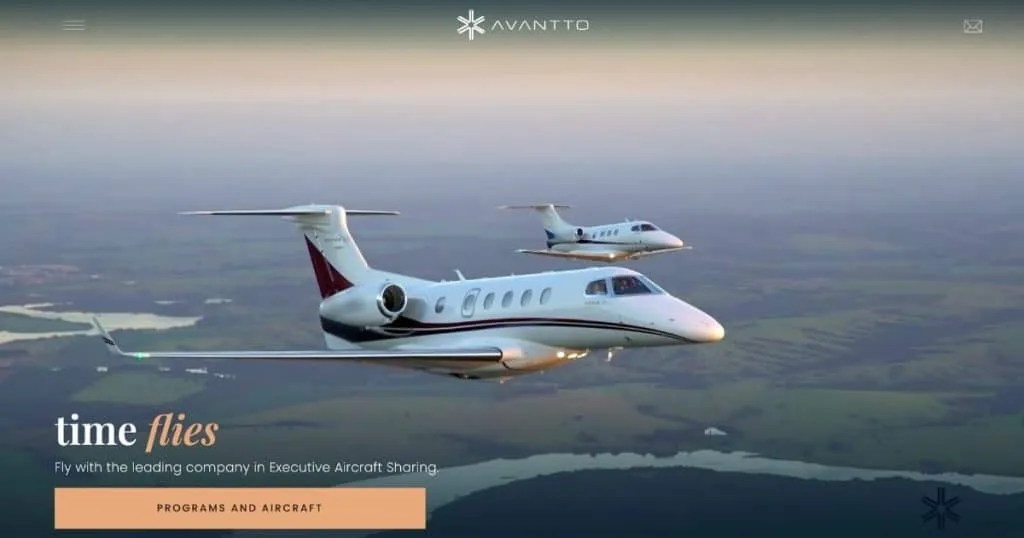 Avantto