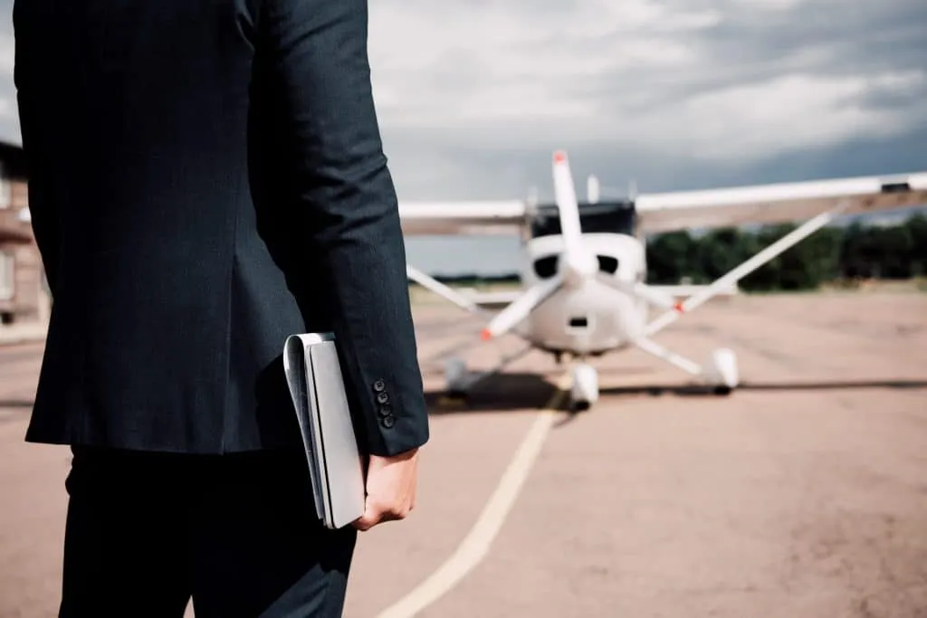 Liability Insurance: Protecting Against Claims