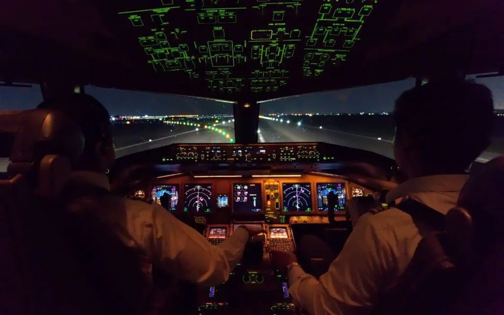 CAE - Simulation Specialists