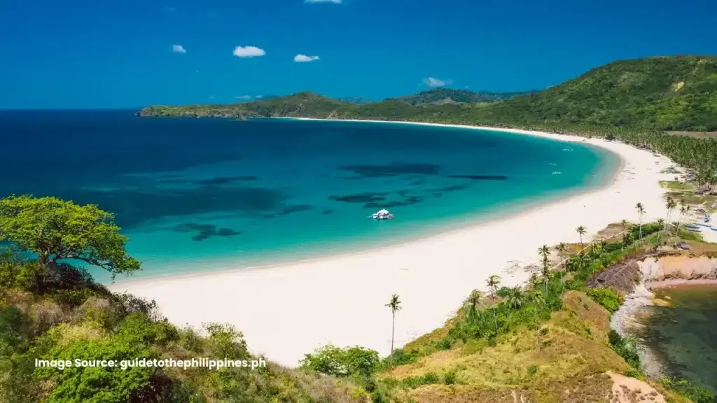 Guide to the Philippines: photo 1