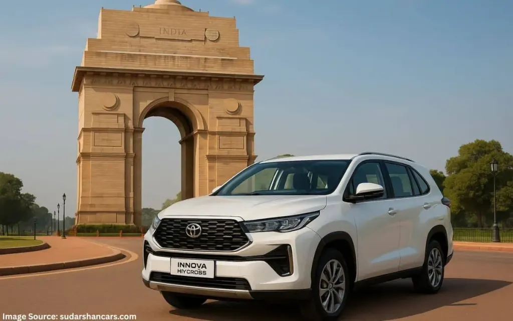 Sudarshan Cars: photo 1