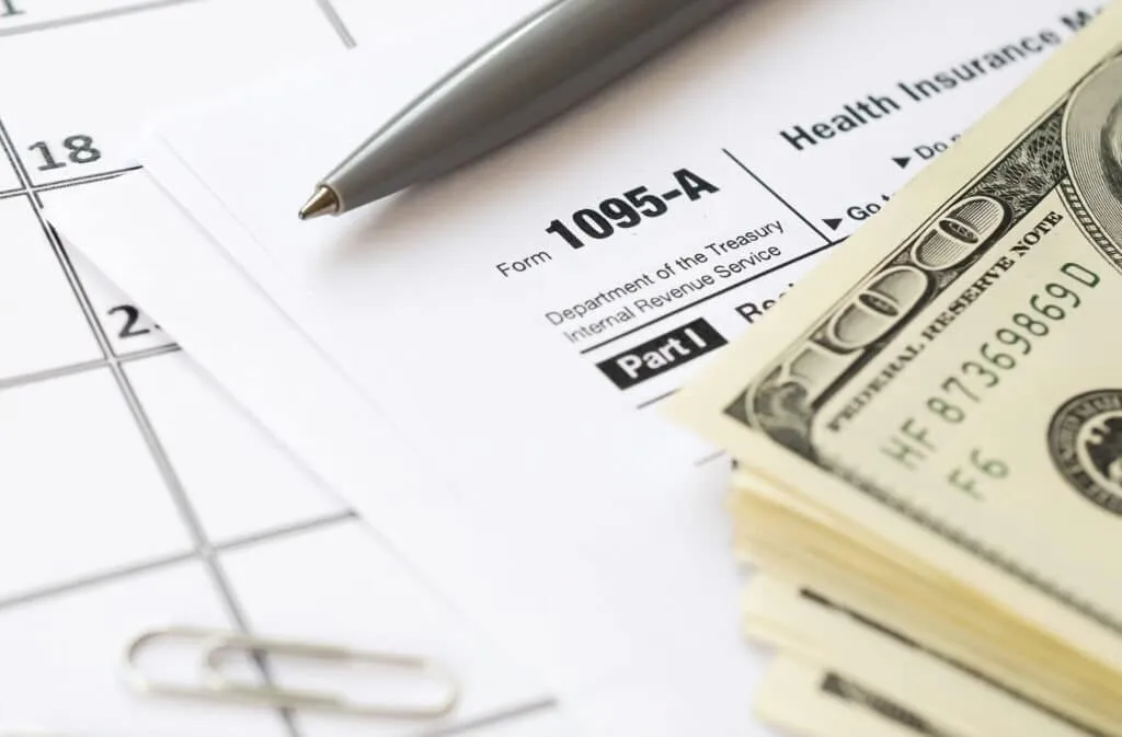 Tax Benefits of Chartering Instead of Owning