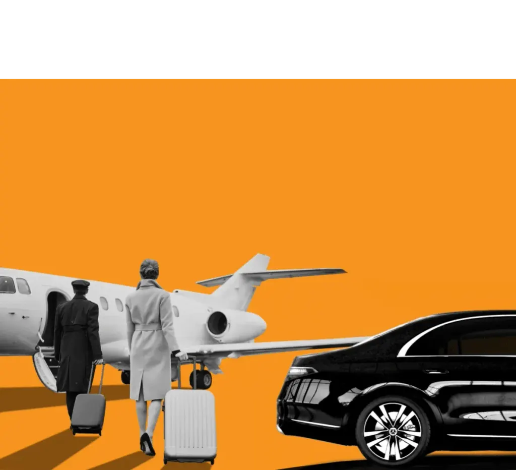 Limos4 GmbH: photo 1