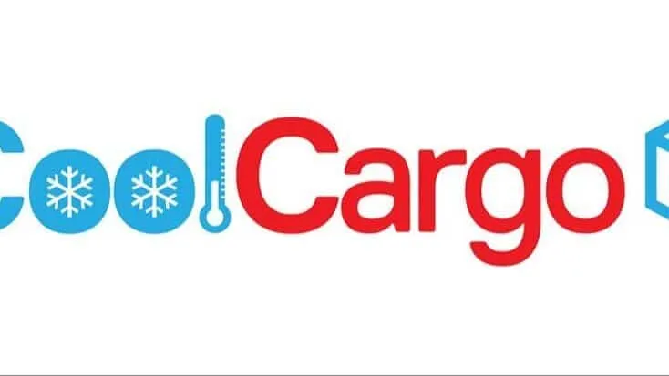 Cool Cargo UK