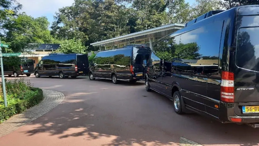 Direct VIP Service B.V.: photo 1
