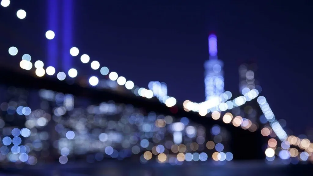 NYC Luxury Club Transportation: photo 1