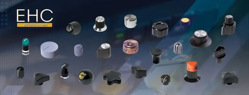 Electronic Hardware Corporation: photo 1
