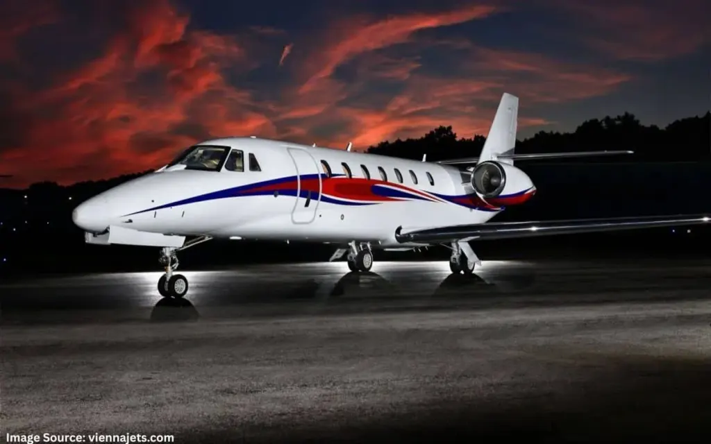 Vienna Jets: photo 1