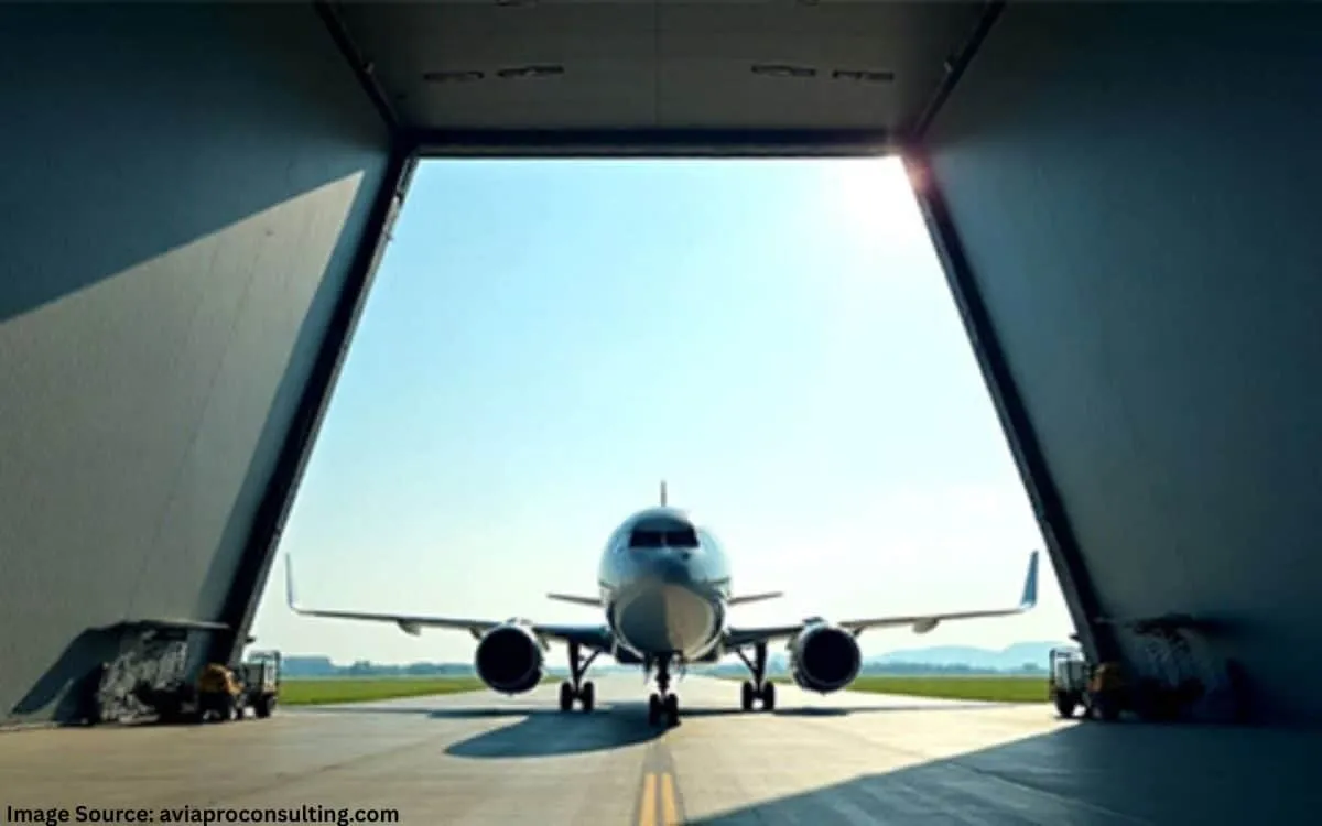 AviaPro Consulting: photo 1