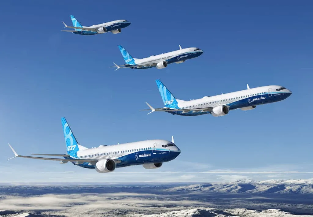 737-max-family