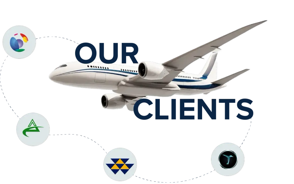 Continuum Aviation: photo 1