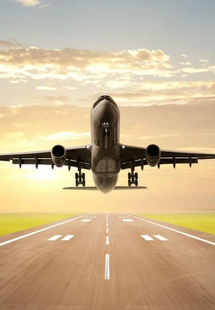 Aeroman Aviation: photo 1