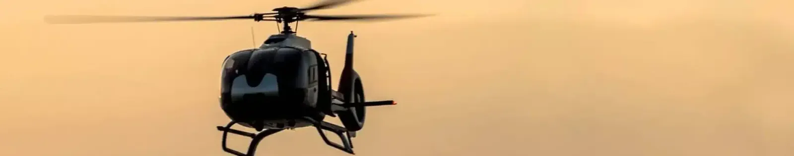 Mavi Air: photo 1