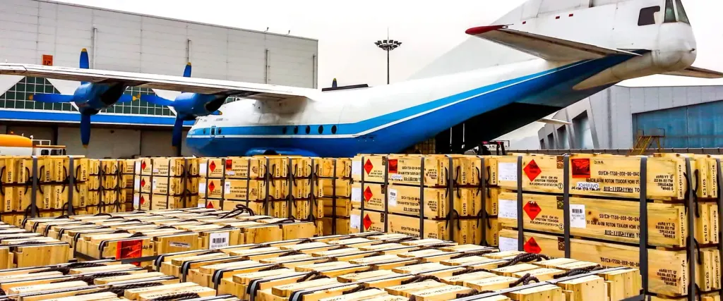 AA Corporation