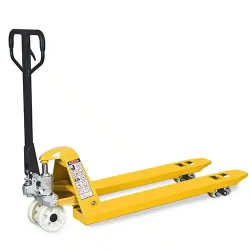 ANHUI GS TECHNOLOGY CO.,LTD: photo 1