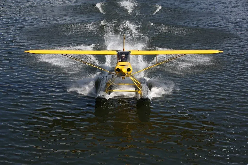 DIAG Aviation GmbH: photo 1