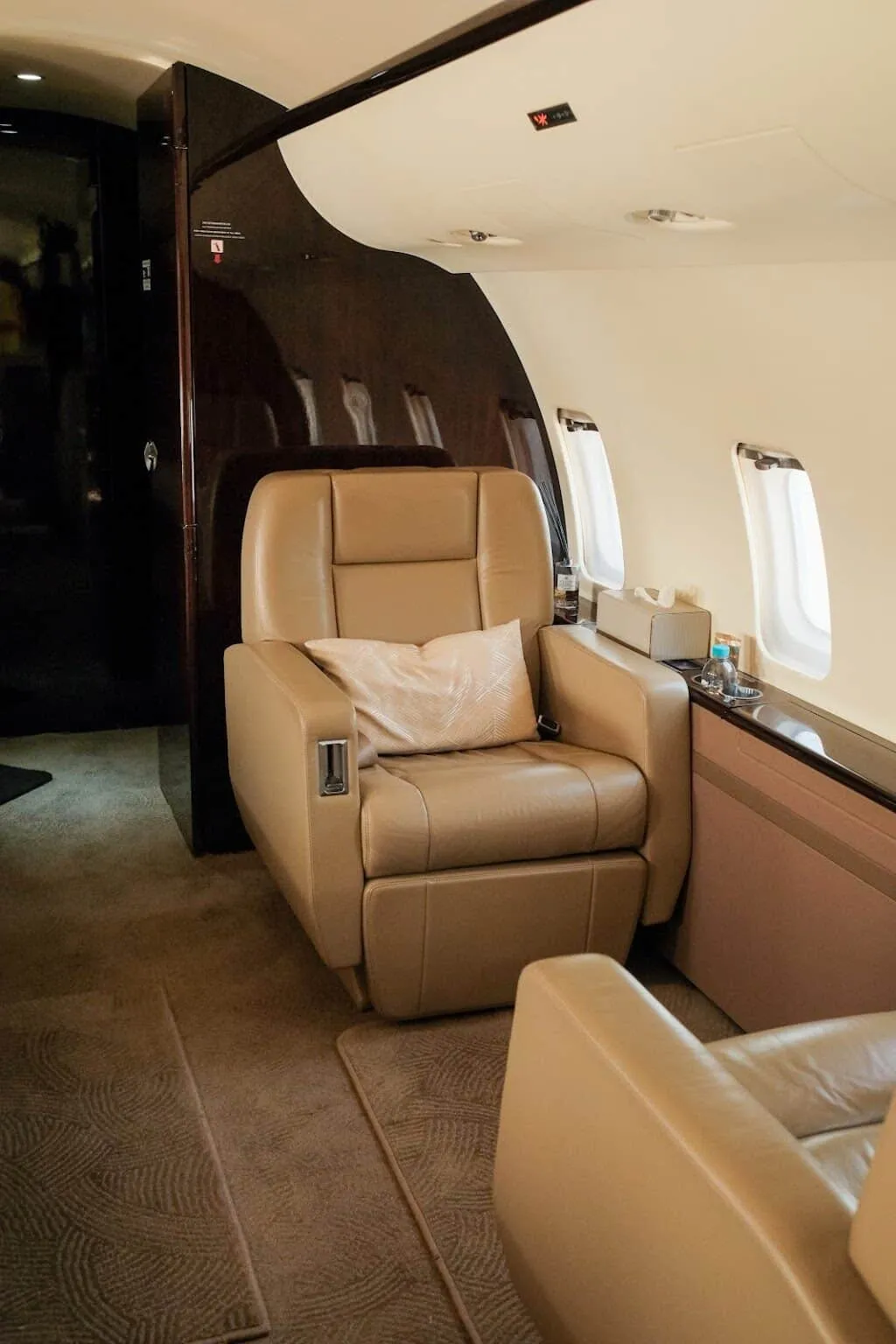 CeoJetset