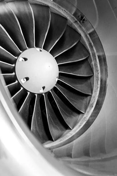Absolute Aviation Namibia: photo 1