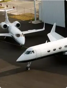 IndoPacific Aviation