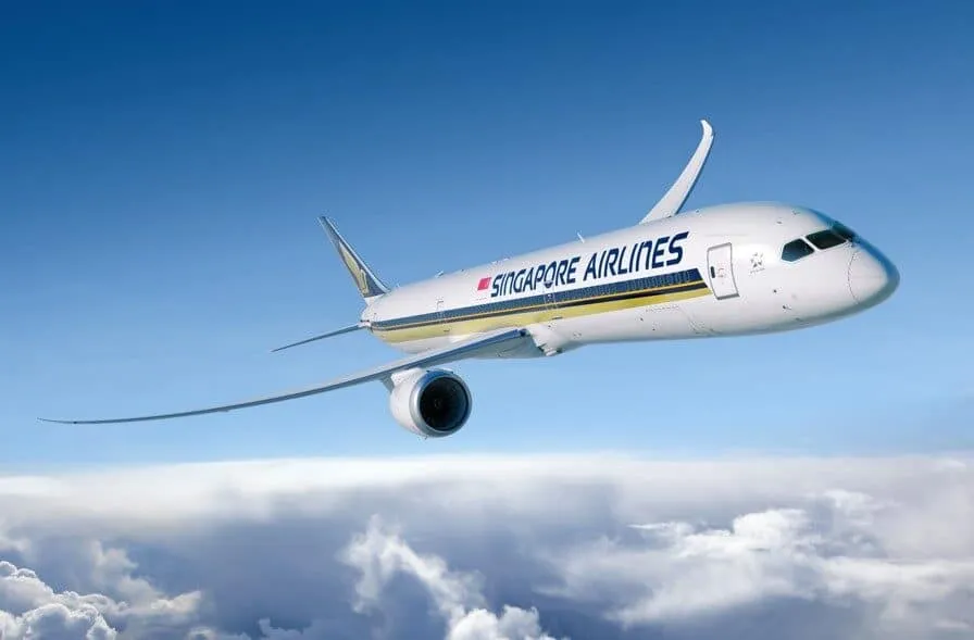 Best Airlines for Premium Economy (2026)