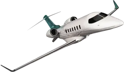 Jet Charter Jamaica: photo 1