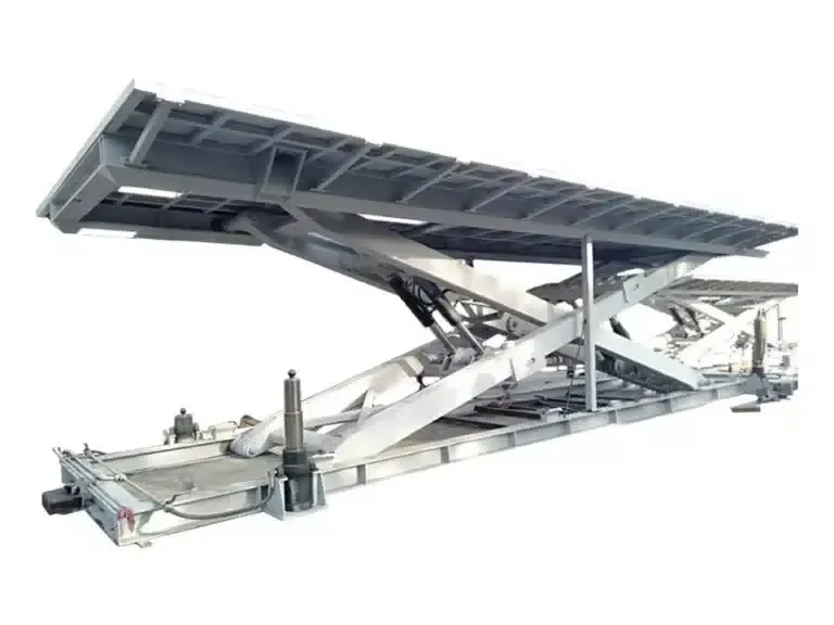Nandan GSE Pvt Ltd.: photo 1
