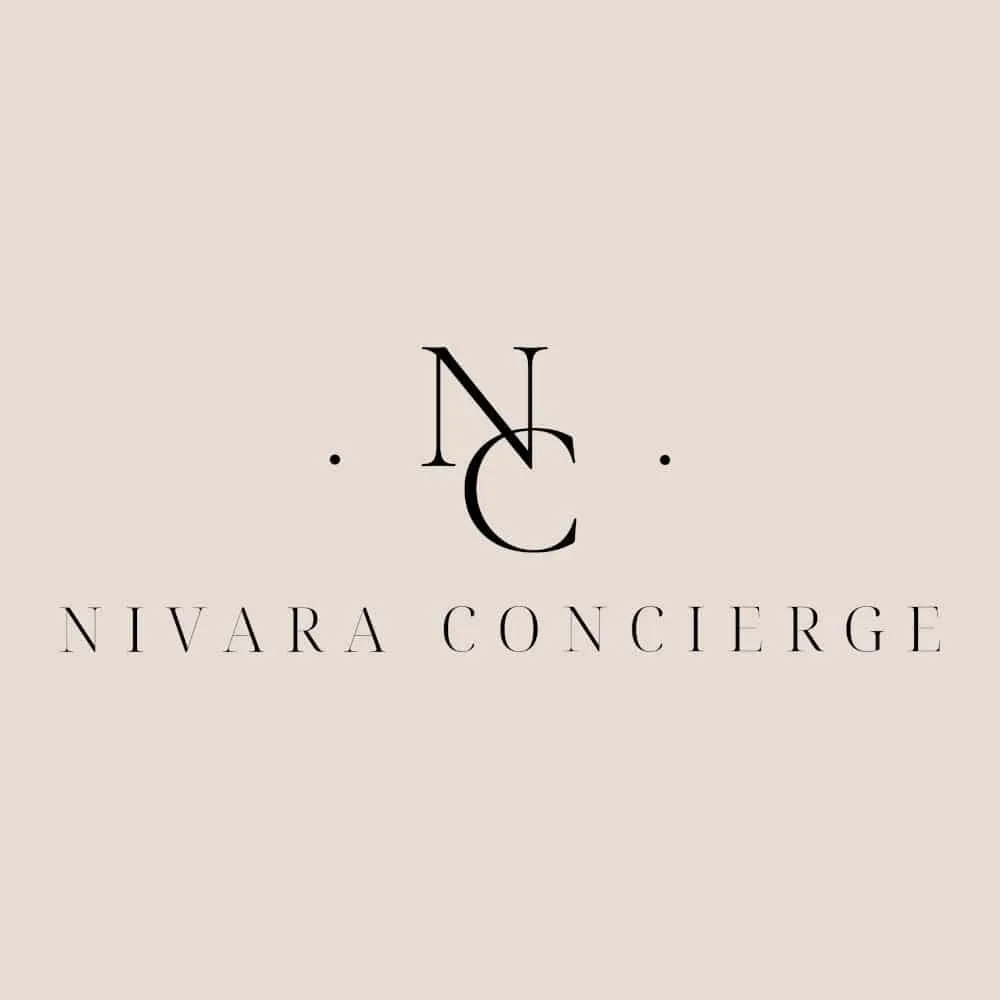 Nivara Concierge: photo 1