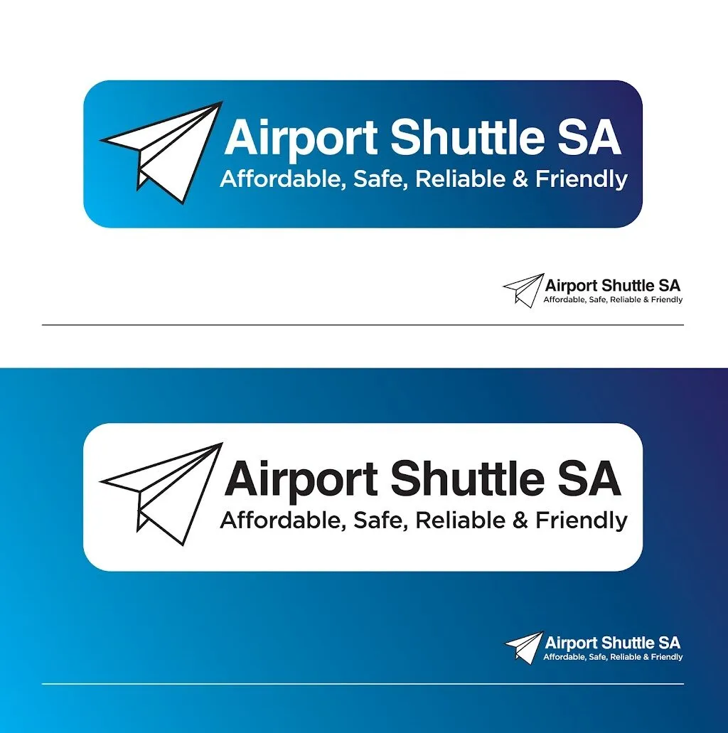 Airport Shuttle SA