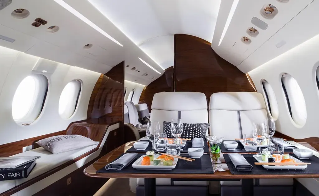 PROAIR Aviation