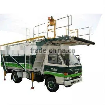 Shenzhen Techking Industry: photo 1