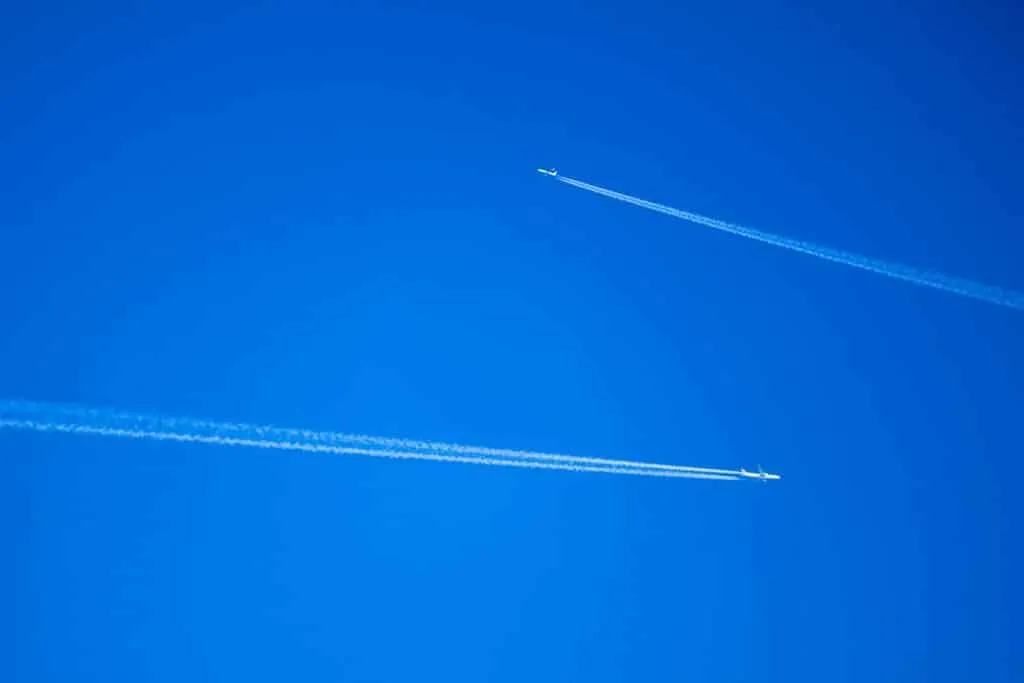 Matching Aircraft to Routes