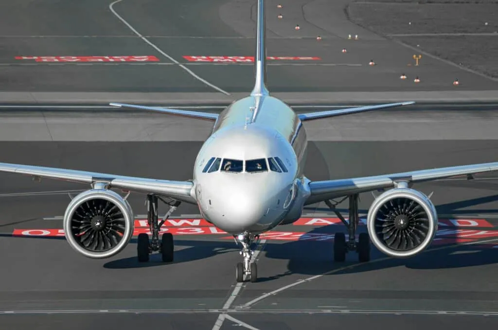 What Makes an Aircraft Commercially Successful?