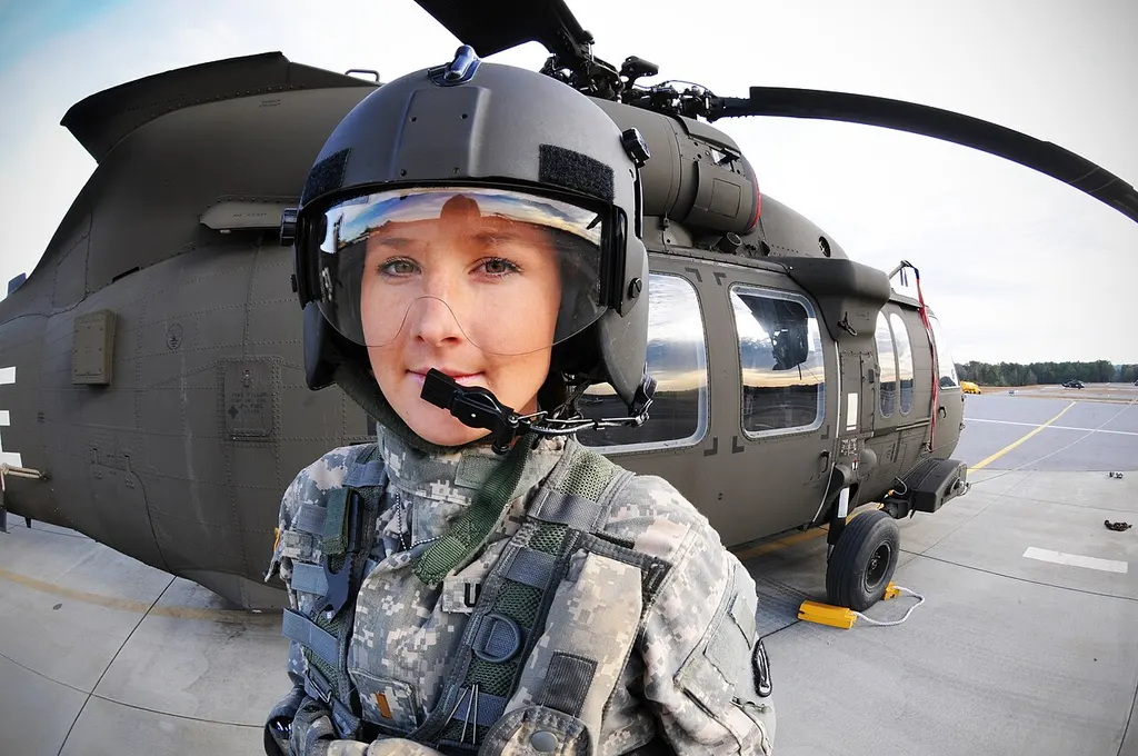 Why Helicopters Are So Difficult to Fly - Explained by Aviation Experts