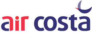 Air Costa Logo