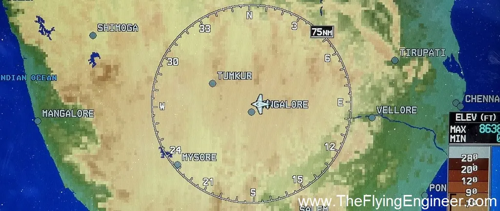 G1000_SBAS03_Map