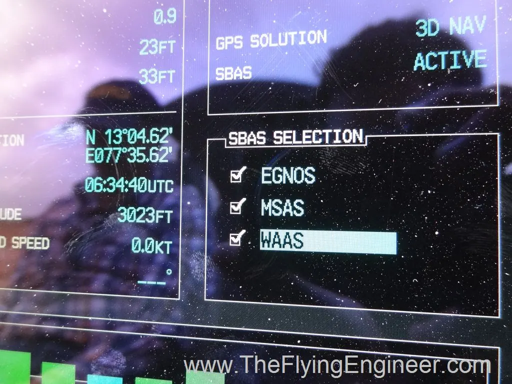 G1000_SBAS01