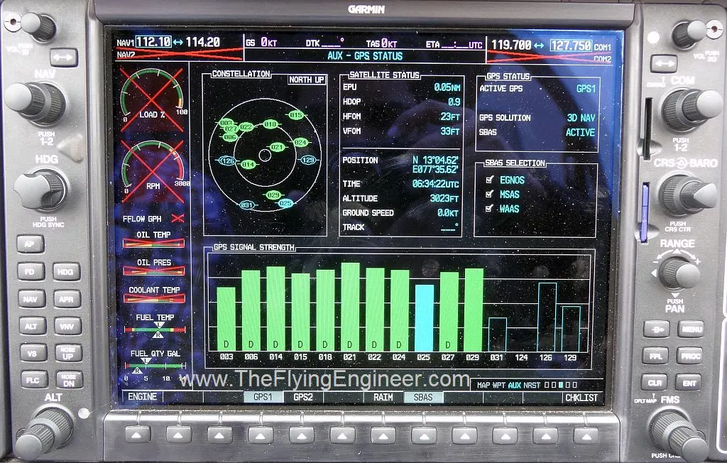 G1000_SBAS02