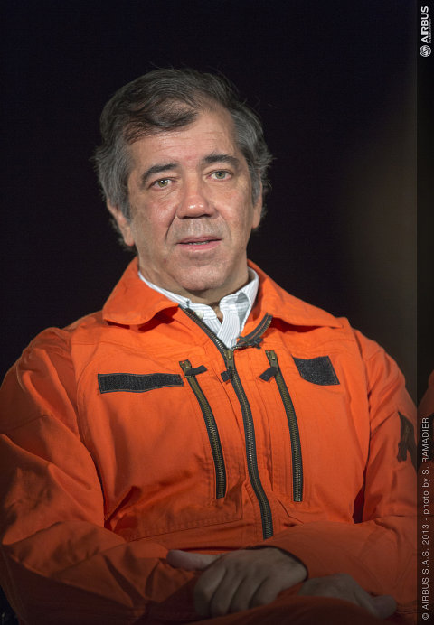 Fernando
