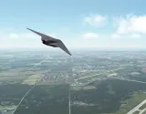 Aechelon Technology