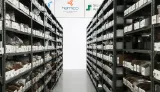 Aero Parts Africa
