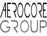 AeroCore X