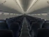 Aerocorp MRO