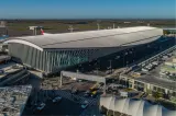Aeropuertos Argentina