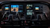 Aeroservice d.o.o.