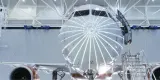 Aerospace Cluster Auvergne-Rhone-Alpes