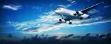 Aircraft Leasing & Management Ltd