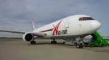 Airline Professionals Association