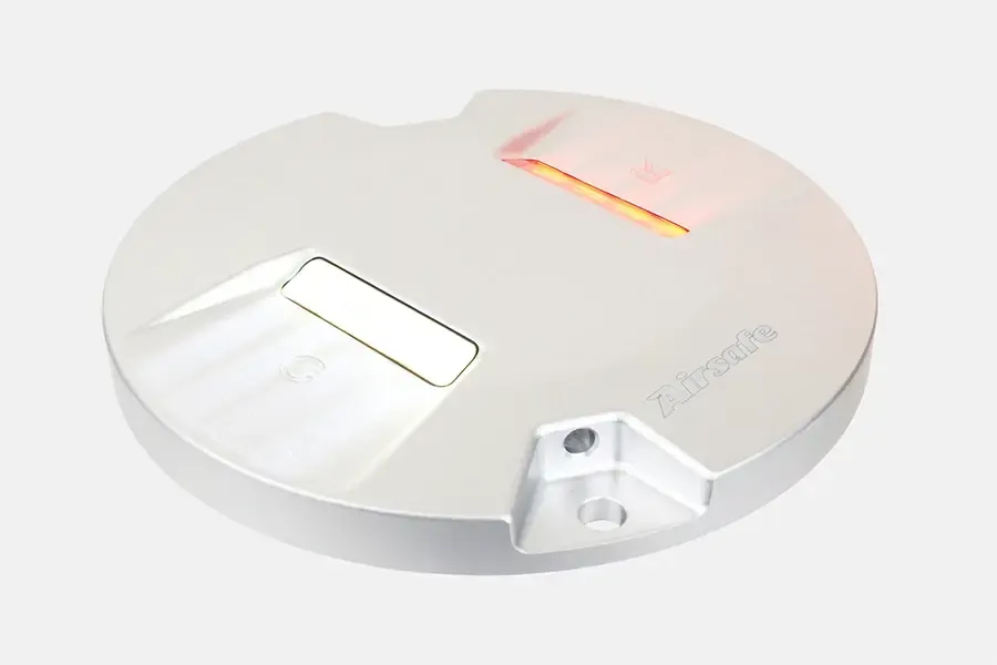 Airsafe