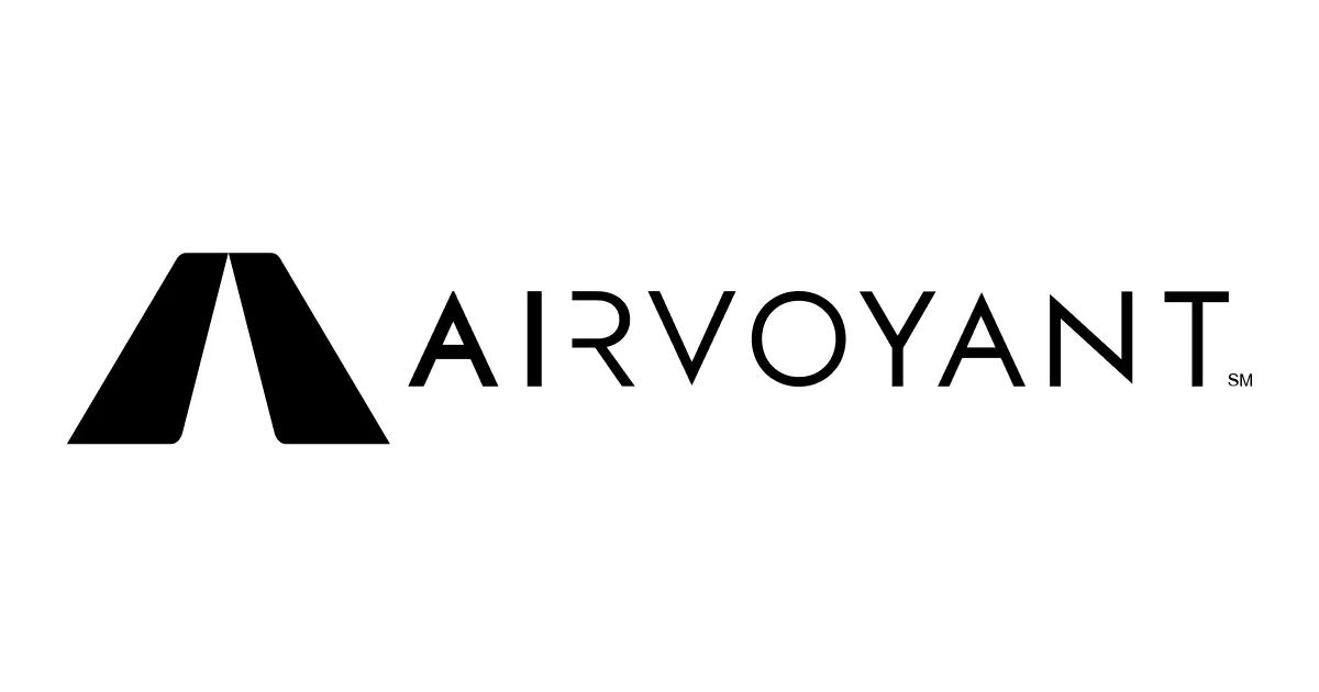 Airvoyant